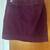 Dressy Skirts - XS and S - 9 total 1 thumbnail