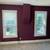 Nice quiet upstairs apartment for rent.   Spacious and will need first months re 8 thumbnail