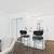 Pet-Friendly - SS Appliances -  Efficiency in Westwood - $600 Off 6 thumbnail