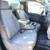 2017 GMC Sierra 3500HD  60 V8 Gas Long Bed Clean Carfax 18 thumbnail