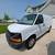2010 chevrolet express 2500 4 thumbnail