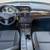 2012 Mercedes-Benz GLK-Class GLK350 GLK 350 SUV 17 thumbnail