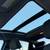 2022 Chevrolet Malibu Chevy LT Sedan 4D Sedan 21 thumbnail