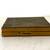 Vintage Instant Index Favorite Fotos Metal Box 7 thumbnail