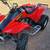 2003 honda 300ex 3 thumbnail