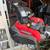 Snapper  snowblower 1 thumbnail