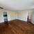 *** Charming Historic Farm Home *** 5 thumbnail