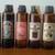 6 Vintage unopened SPIRIT of HAWAII Liqueur bottles, 50ml 2 thumbnail