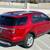 2017 Ford Explorer XLT AWD 4dr SUV WE SHIP CALIFORNIA CARS ANYWHERE! 10 thumbnail