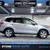 2015 Subaru Forester Man 25i Premium PZEV 1 thumbnail