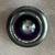 Minolta AF 35‑70mm f/4‑5.6 Zoom Lens (Minolta or Sony A‑mount) 4 thumbnail