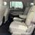 2019 Buick Enclave Essence - 3 mo. warranty on qualified vehicles 10 thumbnail