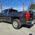 2014 Chevrolet Silverado 1500 Double Cab LT Pickup 4D 6 1/2 ft 5 thumbnail