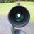 Explore Scientific 4 inch Achromatic Telescope 4 thumbnail