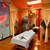 ❤️The Best Massage Destination On Earth! ❤️ Book Now❤️714.897.7779 10 thumbnail