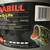 Frabill 8 qt. floating minnow bucket 1 thumbnail