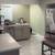 Cuarto room for rent 1 thumbnail