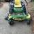 john deere 425 riding mower zero turn 2 thumbnail
