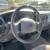 2003 Ford F150 SuperCrew Cab - Financing Available! 5 thumbnail