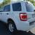 2011 FORD ESCAPE 7 thumbnail