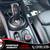 Used 2020 MINI Cooper S Clubman Classic Midnight Black Metallic 14 thumbnail