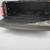 2021 Ford F-150 4x4 4WD F150 Truck Electric LARIAT Crew Cab 8 thumbnail