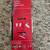 Schwinn Alloy Frame Bike Pump Brand New 2 thumbnail