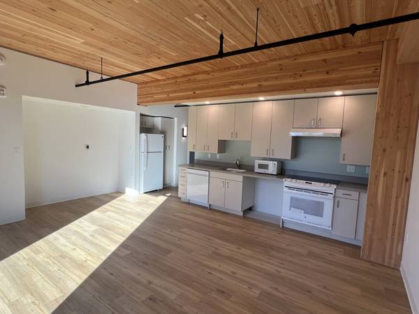$1,210 / 331ft2 - No Smoking, Walk-in Closet, Ceiling Fans (540 NE 99th Ave, Portland, OR)63914853352962121