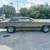 71' Chevy Caprice Impala 2 thumbnail
