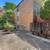 Captivating Studio w/ Spacious Plan, Trails & City Perks Close By 8 thumbnail