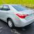 2015 Toyota Corolla 3 thumbnail