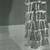 ANTIQUE WOOD & GLASS PLATE FILM HOLDER RISQUE NEGATIVE 22 thumbnail