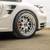 2007 PORSCHE 911 TURBO COUPE 2D 11 thumbnail