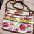 Handbags - $10 each 16 thumbnail