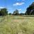 🌟 1-Acre Corner Lot in La Vernia – Now Offering Seller Financing! 🌟 16 thumbnail