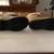 Hand Crafted Sorel Winter Boots, Sperry Saltwater 1-Eye Duck Boots 5 thumbnail