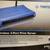 USB to parallel adapter cable 3 thumbnail