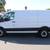 2022 Ford Transit 150 Van Low Roof w/Sliding Pass. 130-in. WB 8 thumbnail