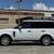 This 2011 Land Rover Range Rover  supercharged V8 DVD LOW MILES SC SUV 5 thumbnail