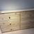 Dresser 4 thumbnail