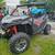 2024 CFMOTO ZFORCE 950 SPORT 2 thumbnail
