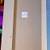 New Rectangular Melamine Table, Cabinet, or Counter Top (No Legs) 2 thumbnail