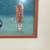 Utagawa Kunisada Japanese Woodblock Print 3 thumbnail