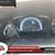 2016 Honda Civic 4dr CVT LX 14 thumbnail
