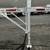 2026 Dura-Haul Half Round End Dumper/68,000 GVWR/34’ DH-010936 8 thumbnail