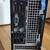 Used Dell Optiplex 5050 intel Core i5-3.5 GHz, 16GB DDR4 RAM, 256 GB 3 thumbnail