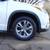 2014 Toyota Highlander AWD All Wheel Drive XLE  4dr SUV SUV 9 thumbnail