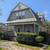 5-Plex By Owner 2 thumbnail