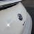 2013 Volkswagen Beetle Convertible VW Turbo PZEV Convertible 16 thumbnail