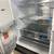 OPEN BOX NEW REFRIGERATORS 2 thumbnail